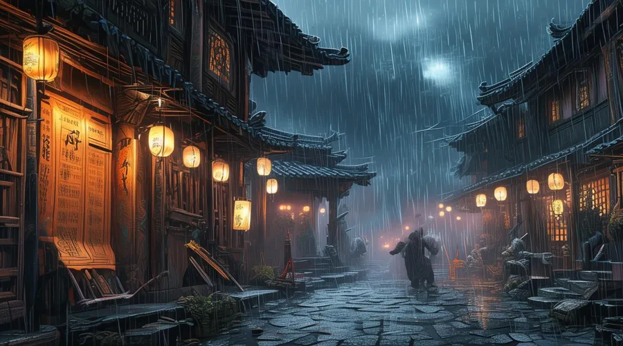 必领！2025年9月3日公交车模拟器兑换码福利